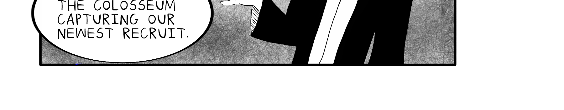 Image 3 Cut